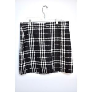 J. Crew Skirt